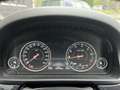 BMW 520 5-serie 520i High Executive Aut/Ecc/Leer/Navi/Lm Grigio - thumbnail 10