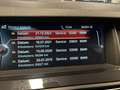BMW 520 5-serie 520i High Executive Aut/Ecc/Leer/Navi/Lm Grigio - thumbnail 18