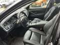 BMW 520 5-serie 520i High Executive Aut/Ecc/Leer/Navi/Lm Grigio - thumbnail 5