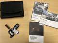 BMW 520 5-serie 520i High Executive Aut/Ecc/Leer/Navi/Lm Grigio - thumbnail 19