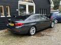 BMW 520 5-serie 520i High Executive Aut/Ecc/Leer/Navi/Lm Grigio - thumbnail 3