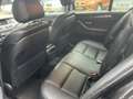 BMW 520 5-serie 520i High Executive Aut/Ecc/Leer/Navi/Lm Grigio - thumbnail 11