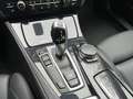BMW 520 5-serie 520i High Executive Aut/Ecc/Leer/Navi/Lm Grigio - thumbnail 8