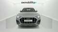 Audi Q5 40 TDI quattro-ultra Advanced S tronic 150kW Argent - thumbnail 5