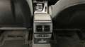 Audi Q5 40 TDI quattro-ultra Advanced S tronic 150kW Argent - thumbnail 20