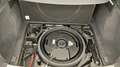 Audi Q5 40 TDI quattro-ultra Advanced S tronic 150kW Argent - thumbnail 21