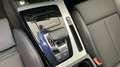 Audi Q5 40 TDI quattro-ultra Advanced S tronic 150kW Plateado - thumbnail 27