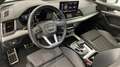 Audi Q5 40 TDI quattro-ultra Advanced S tronic 150kW Argent - thumbnail 14