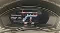 Audi Q5 40 TDI quattro-ultra Advanced S tronic 150kW Argent - thumbnail 16