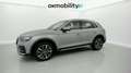 Audi Q5 40 TDI quattro-ultra Advanced S tronic 150kW Argent - thumbnail 6