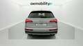 Audi Q5 40 TDI quattro-ultra Advanced S tronic 150kW Argent - thumbnail 2