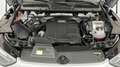 Audi Q5 40 TDI quattro-ultra Advanced S tronic 150kW Argent - thumbnail 22