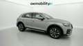 Audi Q5 40 TDI quattro-ultra Advanced S tronic 150kW Argent - thumbnail 28