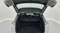 Audi Q5 40 TDI quattro-ultra Advanced S tronic 150kW Argent - thumbnail 3