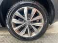 Volkswagen T-Roc 2.0 tdi Style 4motion dsg garanzia 12-24 mesi Grigio - thumbnail 10