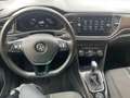 Volkswagen T-Roc 2.0 tdi Style 4motion dsg garanzia 12-24 mesi Grigio - thumbnail 13