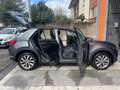 Volkswagen T-Roc 2.0 tdi Style 4motion dsg garanzia 12-24 mesi Grigio - thumbnail 5