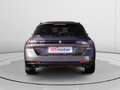 Peugeot 508 SW Hybrid 225 Active Pack e-EAT8 Gris - thumbnail 3