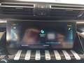 Peugeot 508 SW Hybrid 225 Active Pack e-EAT8 Gris - thumbnail 16