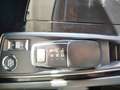 Peugeot 508 SW Hybrid 225 Active Pack e-EAT8 Gris - thumbnail 12