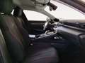 Peugeot 508 SW Hybrid 225 Active Pack e-EAT8 Gris - thumbnail 10
