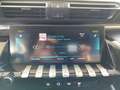 Peugeot 508 SW Hybrid 225 Active Pack e-EAT8 Gris - thumbnail 15