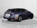 Peugeot 508 SW Hybrid 225 Active Pack e-EAT8 Gris - thumbnail 2