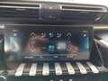 Peugeot 508 SW Hybrid 225 Active Pack e-EAT8 Gris - thumbnail 19