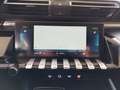 Peugeot 508 SW Hybrid 225 Active Pack e-EAT8 Gris - thumbnail 17