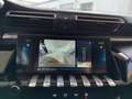 Peugeot 508 SW Hybrid 225 Active Pack e-EAT8 Gris - thumbnail 18