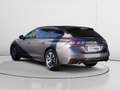 Peugeot 508 SW Hybrid 225 Active Pack e-EAT8 Gris - thumbnail 4