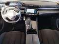 Peugeot 508 SW Hybrid 225 Active Pack e-EAT8 Gris - thumbnail 6