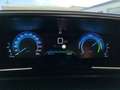 Peugeot 508 SW Hybrid 225 Active Pack e-EAT8 Gris - thumbnail 13