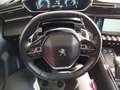 Peugeot 508 SW Hybrid 225 Active Pack e-EAT8 Gris - thumbnail 7