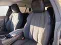 Peugeot 508 SW Hybrid 225 Active Pack e-EAT8 Gris - thumbnail 20
