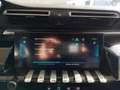Peugeot 508 SW Hybrid 225 Active Pack e-EAT8 Gris - thumbnail 14