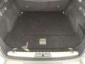 Peugeot 508 SW Hybrid 225 Active Pack e-EAT8 Gris - thumbnail 11