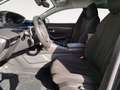 Peugeot 508 SW Hybrid 225 Active Pack e-EAT8 Gris - thumbnail 8