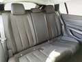 Peugeot 508 SW Hybrid 225 Active Pack e-EAT8 Gris - thumbnail 9