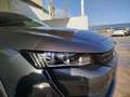 Peugeot 508 SW Hybrid 225 Active Pack e-EAT8 Gris - thumbnail 22