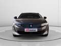 Peugeot 508 SW Hybrid 225 Active Pack e-EAT8 Gris - thumbnail 5