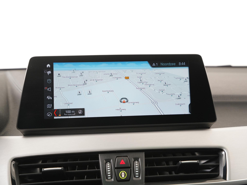 BMW X2 xDrive25e M Sport | Leder | Panoramadak | Zondag O — photo 14