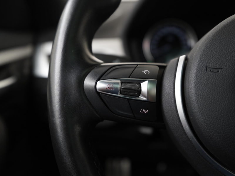 BMW X2 xDrive25e M Sport | Leder | Panoramadak | Zondag O — photo 7