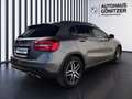 Mercedes-Benz GLA 180 d Grau - thumbnail 12