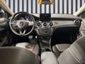 Mercedes-Benz GLA 180 d Grau - thumbnail 10