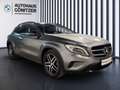 Mercedes-Benz GLA 180 d Grau - thumbnail 14
