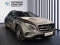 Mercedes-Benz GLA 180 d Grau - thumbnail 15