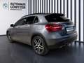 Mercedes-Benz GLA 180 d Grau - thumbnail 11