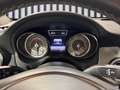 Mercedes-Benz GLA 180 d Grau - thumbnail 5