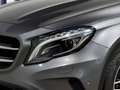 Mercedes-Benz GLA 180 d Grau - thumbnail 3